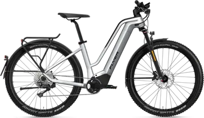 2024-flyer-g2-goroc2-6-30-hs-eu-comfort-specs-comparisons-reviews