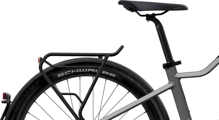 Vélo électrique Flyer Goroc2 2.10 reconditionné