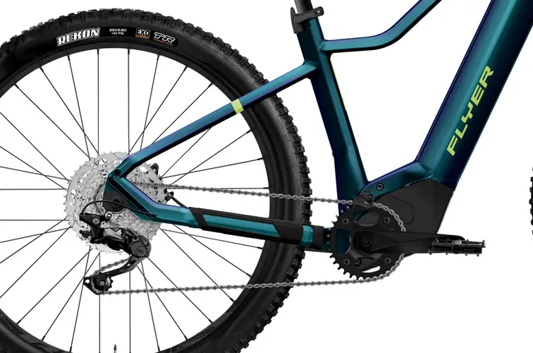 2024-flyer-g3-uproc2-2-10-gents-specs-comparisons-reviews-99-spokes