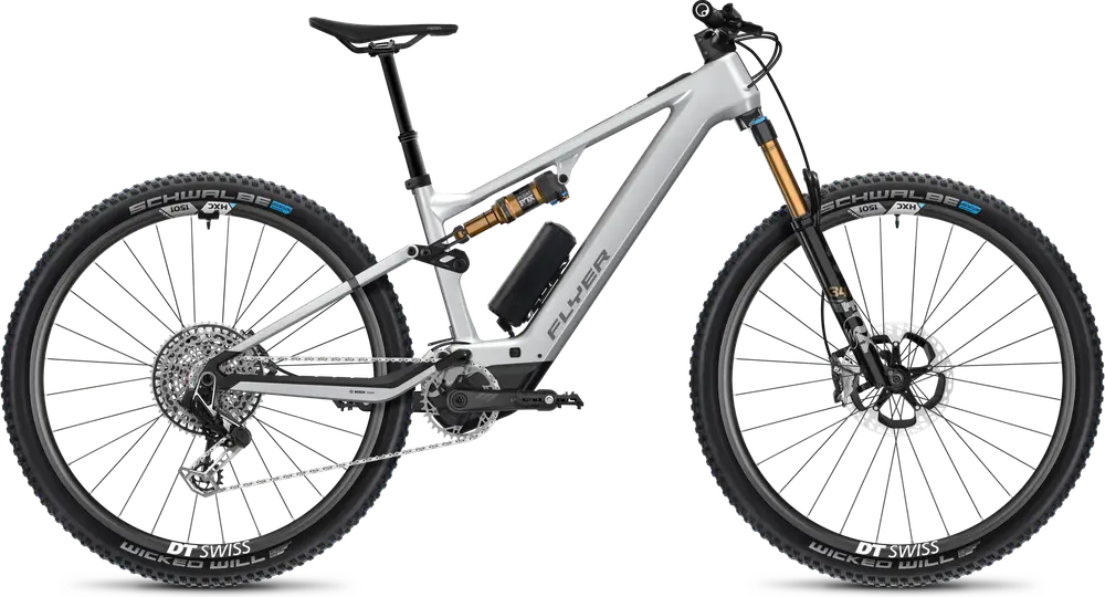 2026-flyer-g1-uproc-sl-x-9-50-specifiche-confronti-recensioni-99