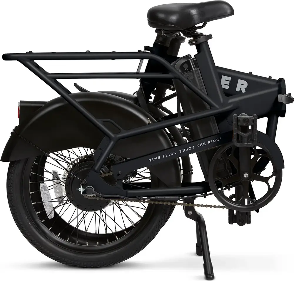 2024-flyer-by-radio-flyer-folding-cargo-specs-comparisons-reviews