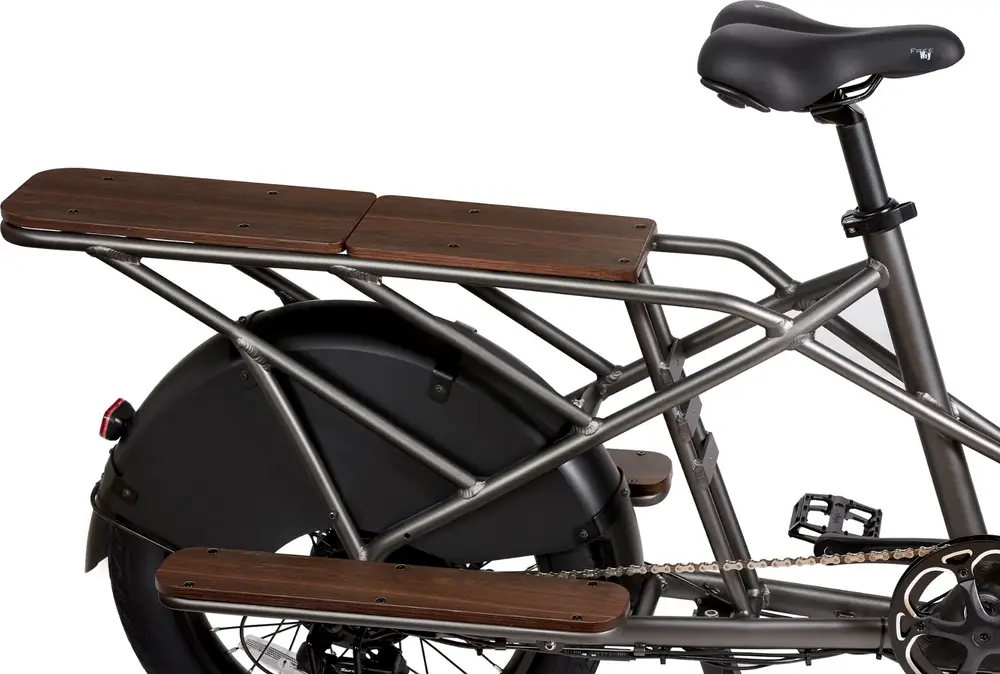 2024 Flyer by Radio Flyer L885 Specs, Comparisons, Reviews 99 Spokes