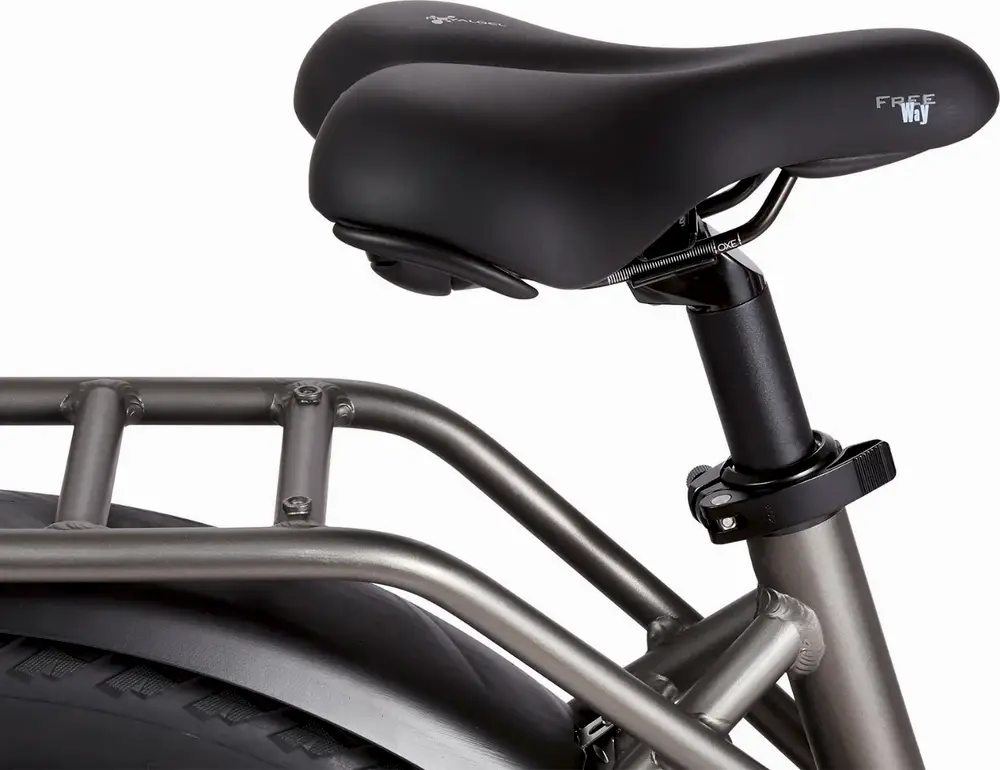 2024 Flyer by Radio Flyer M880 Specs, Comparisons, Reviews 99 Spokes