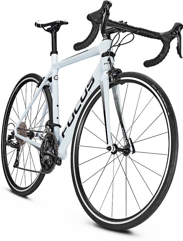 2018 Focus IZALCO RACE Sora – Specs, Comparisons, Reviews – 99 Spokes