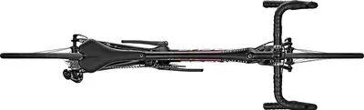 2018 Focus IZALCO RACE Ultegra Di2 – Specs, Comparisons, Reviews