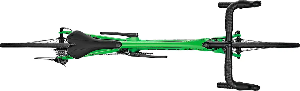 2018 Focus IZALCO RACE Ultegra – Specs, Comparisons, Reviews – 99