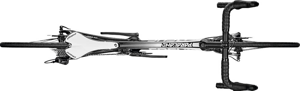 2018 Focus PARALANE Ultegra – Specs, Comparisons, Reviews – 99 Spokes
