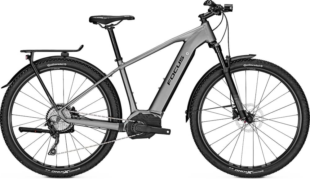 fahrradhelm an fahrrad anschließen Helmtüte - wasserdichte Helmtasche mit Diebstahlschutz; einfach am Rad verstauen, Helmschutz & Sattelschutz in einem Platten flicken auf dem Kategorie:Novario-Boxen Colour:Tiefblau