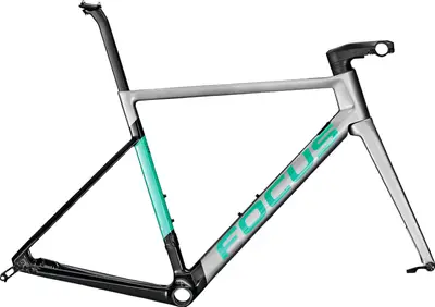 2020 Focus IZALCO MAX DISC 9 FS – Specs, Comparisons, Reviews – 99