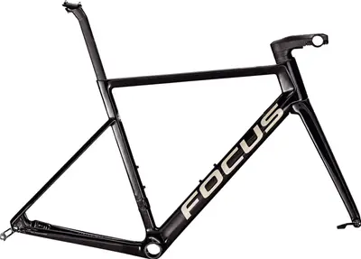 2020 Focus IZALCO MAX DISC 9 FS – Specs, Comparisons, Reviews – 99