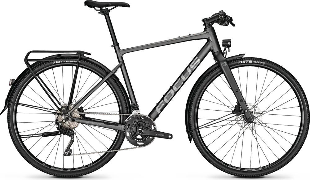 kinderfahrrad 20 zoll zu verschenken 20