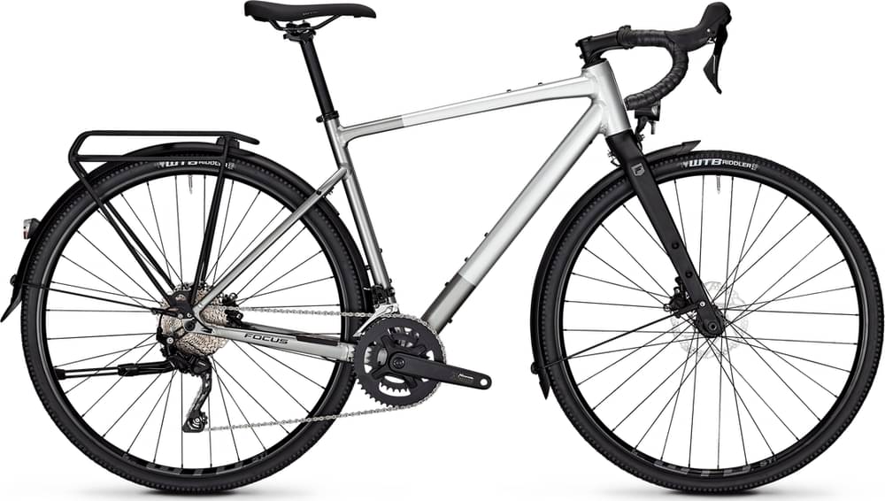 2021 Focus ATLAS 6.7 EQP – Specs, Comparisons, Reviews – 99 Spokes