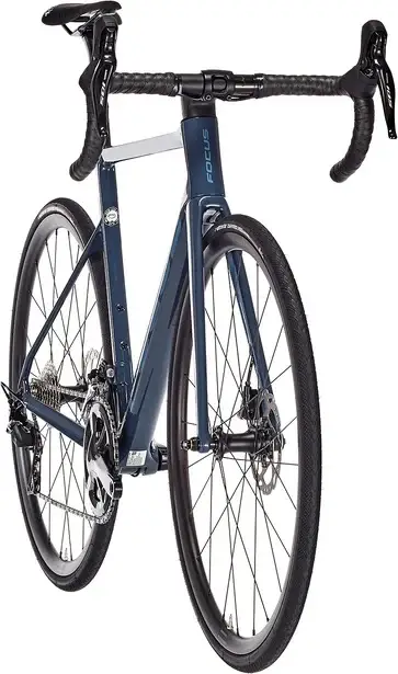 FOCUS IZALCO MAX Disc9.7 SRAp AXS12速 FOCUS IZALCO MAX DISC 9.7 ROAD BIKE 2021