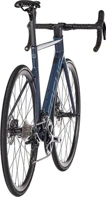 2021 Focus IZALCO MAX 8.7 – Specs, Comparisons, Reviews – 99 Spokes