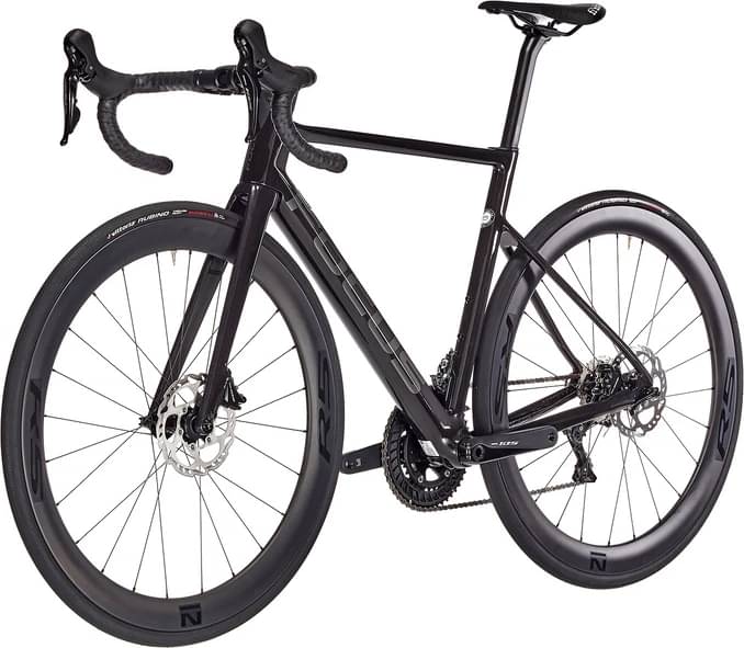 2021 Focus IZALCO MAX 8.8 – Specs, Comparisons, Reviews – 99 Spokes