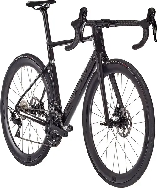 2021 Focus IZALCO MAX 8.8 – Specs, Comparisons, Reviews – 99