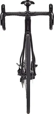 2021 Focus IZALCO MAX 8.8 – Specs, Comparisons, Reviews – 99 Spokes