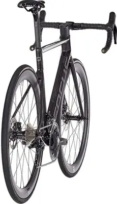 focus izalcomax 8.8 　 Focus IZALCO MAX 8.8 (2024) - Price, Full Specs & Alternatives