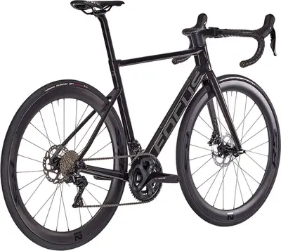 2021 Focus IZALCO MAX 8.8 – Specs, Comparisons, Reviews – 99 Spokes