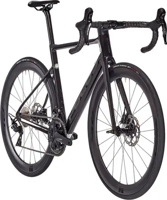 focus izalcomax 8.8 　 FOCUS IZALCO MAX Disc 8.8 (2021) - Should You Buy One? | Buyer's