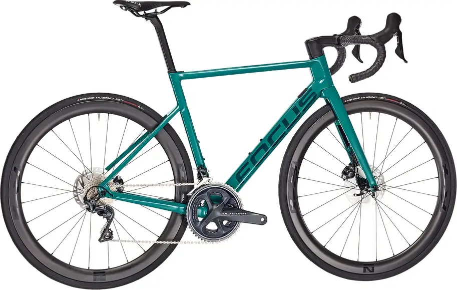 Focus Izalco max 2016 シートポストのみ Focus Izalco max 2016 シートポストのみ - メルカリ
