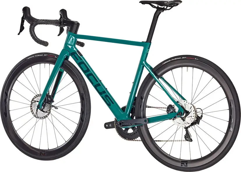 【セール中】FOCUS IZALCO MAX DISC 9 2022 IZALCO MAX DISC 9 JapanAssembly of focus-bikes.jp