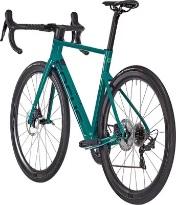 2021 Focus IZALCO MAX 8.9 – Specs, Comparisons, Reviews – 99 Spokes