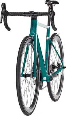 2021 Focus IZALCO MAX 8.9 – Specs, Comparisons, Reviews – 99 Spokes