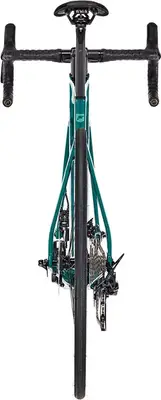2021 Focus IZALCO MAX 8.9 – Specs, Comparisons, Reviews – 99 Spokes