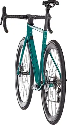 2021 Focus IZALCO MAX 8.9 – Specs, Comparisons, Reviews – 99 Spokes