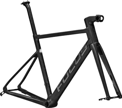2021 Focus IZALCO MAX 9 FRAMESET – Specs, Comparisons, Reviews