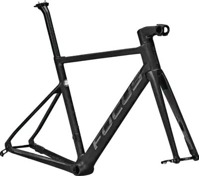 2021 Focus IZALCO MAX 9 FRAMESET – Specs, Comparisons, Reviews