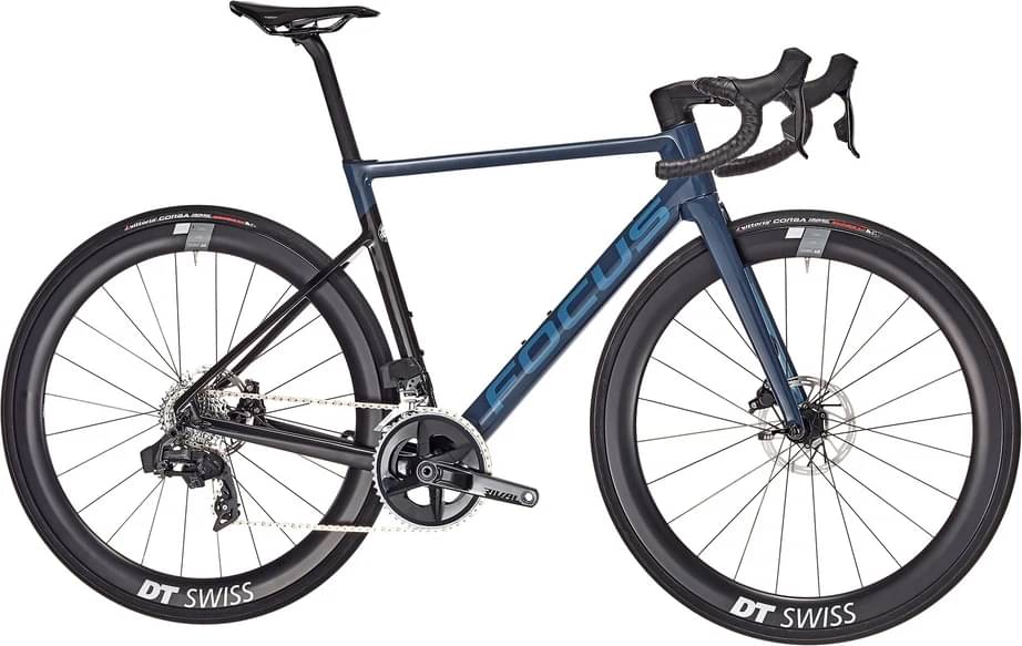 【セール中】FOCUS IZALCO MAX DISC 9 2022 IZALCO MAX DISC 9 JapanAssembly of focus-bikes.jp