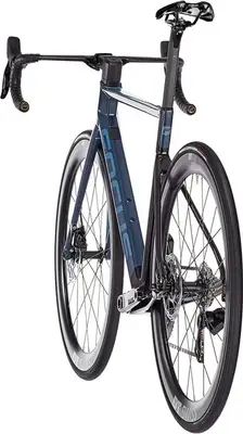 2021 Focus IZALCO MAX 9.7 – Specs, Comparisons, Reviews – 99 Spokes