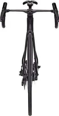 2021 Focus IZALCO MAX 9.8 – Specs, Comparisons, Reviews – 99 Spokes