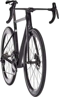 2021 Focus IZALCO MAX 9.8 – Specs, Comparisons, Reviews – 99 Spokes