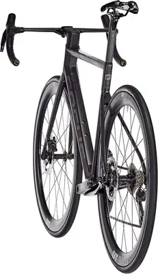 2021 Focus IZALCO MAX 9.8 – Specs, Comparisons, Reviews – 99 Spokes