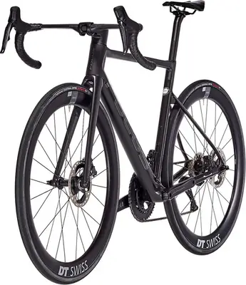 2021 Focus IZALCO MAX 9.8 – Specs, Comparisons, Reviews – 99 Spokes
