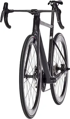2021 Focus IZALCO MAX 9.8 – Specs, Comparisons, Reviews – 99 Spokes