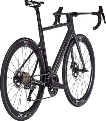 2021 Focus IZALCO MAX 9.8 – Specs, Comparisons, Reviews – 99 Spokes