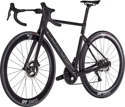 2021 Focus IZALCO MAX 9.8 – Specs, Comparisons, Reviews – 99 Spokes