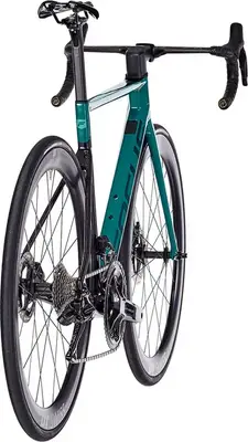 2021 Focus IZALCO MAX 9.9 – Specs, Comparisons, Reviews – 99 Spokes