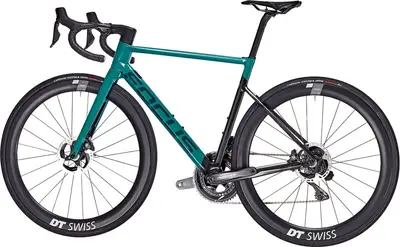 FOCUS IZALCO MAX 9 DISC　(2021) d52ed.webp