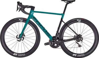 FOCUS IZALCO MAX 9 DISC　(2021) e3217.jpeg