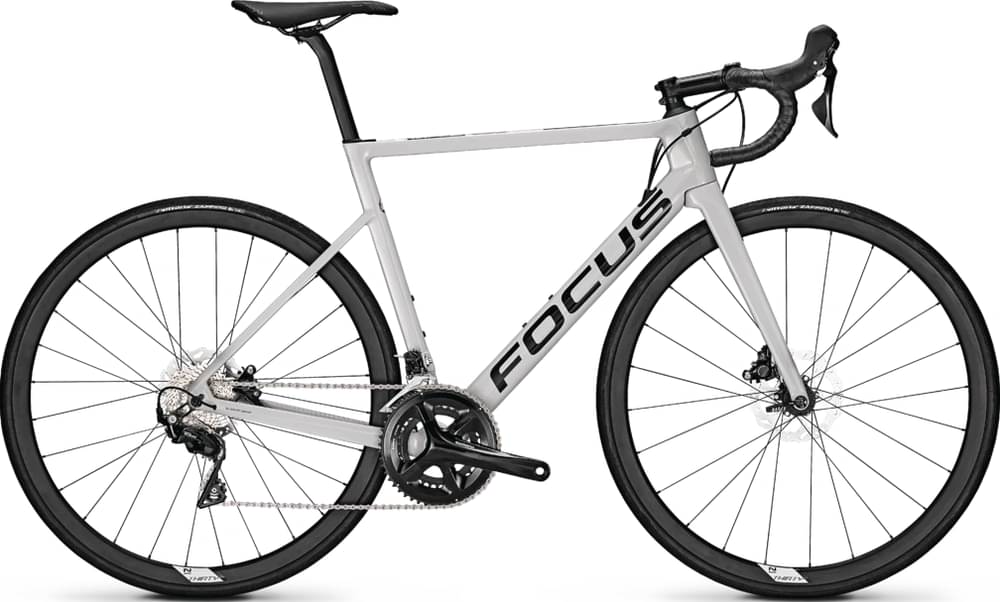 2021 Focus IZALCO MAX DISC 8.6 – Specs, Comparisons, Reviews – 99