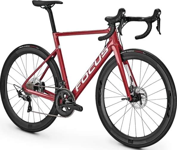 2021 Focus IZALCO MAX DISC 8.8 – Specs, Comparisons, Reviews – 99