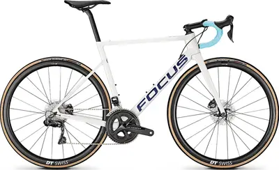 FOCUS IZALCO MAX 9 DISC　(2021) Focus Izalco Max 9.8 review | Race Bike of the Year winner | BikeRadar