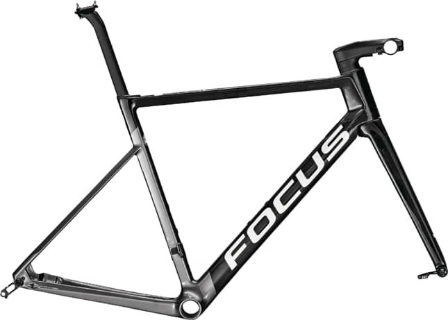 2021 Focus IZALCO MAX DISC 9 FRAMESET – Specs, Comparisons