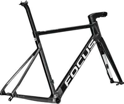FOCUS IZALCO MAX 9 DISC　(2021) f3d57.webp