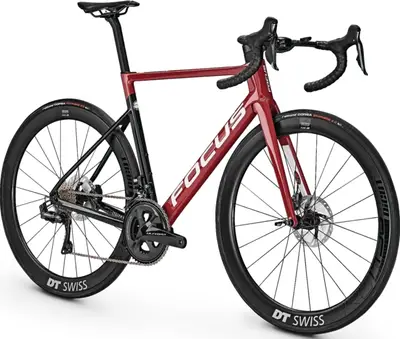 FOCUS IZALCO MAX 9 DISC　(2021) 3d9c9.webp